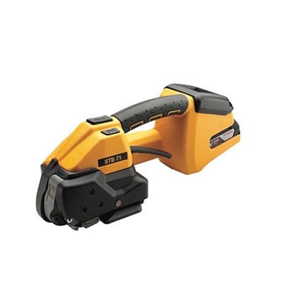 手提式电动打合乐HL8、捆合乐HL8 STB-71