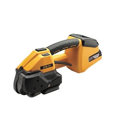 手提式电动打合乐HL8、捆合乐HL8 STB-73