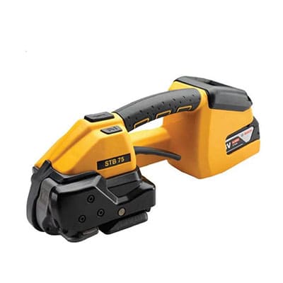 手提式电动打合乐HL8、捆合乐HL8 STB-75