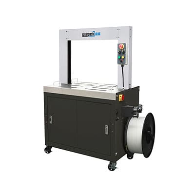 全自动高速捆合乐HL8、打合乐HL8 A-85N