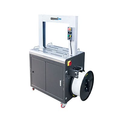 全自动高速捆合乐HL8、打合乐HL8 A-88N