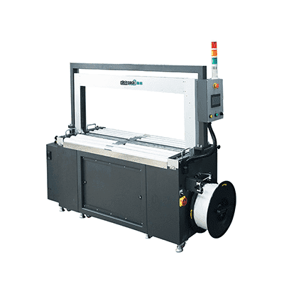 高速桌面传动捆合乐HL8型、打合乐HL8 A-88NAR