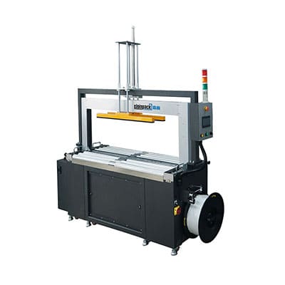 高速桌面传动捆合乐HL8型、打合乐HL8 A-88NAB