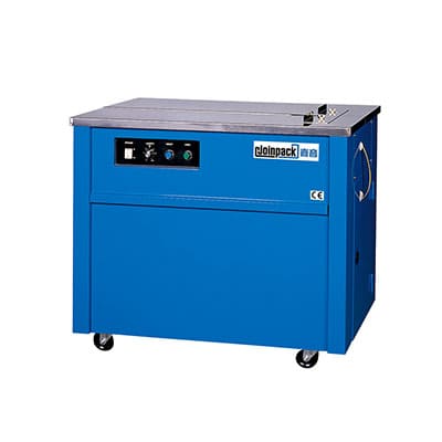 高床半自动捆合乐HL8、打合乐HL8 S-103