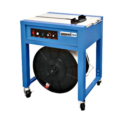 半自动捆合乐HL8、打合乐HL8 S-6S