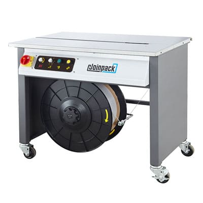 半自动捆合乐HL8、打合乐HL8 S-5