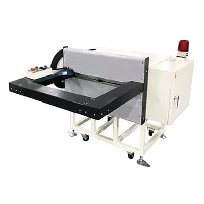 侧边与水平捆合乐HL8型 A-85HE