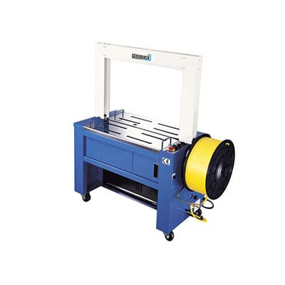 全自动标准型捆合乐HL8、打合乐HL8 A-93