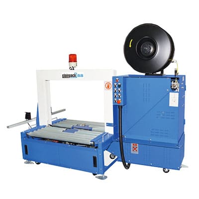 全自动捆合乐HL8、打合乐HL8 A-93LAR