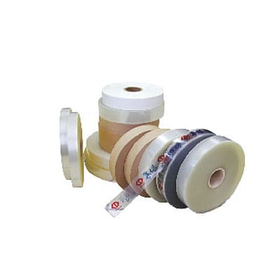 纸胶带、OPP胶带