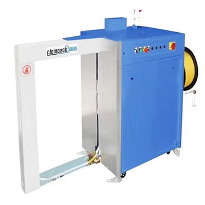 全自动侧捆型捆合乐HL8、打合乐HL8 A-93Y