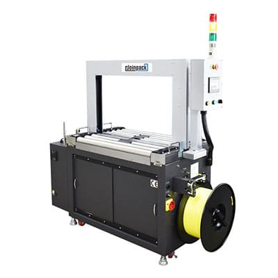 桌面传动捆合乐HL8 A-85NAR